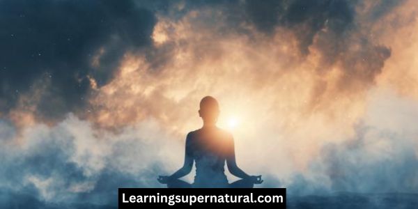 Common Experiences Of Kundalini Awakening