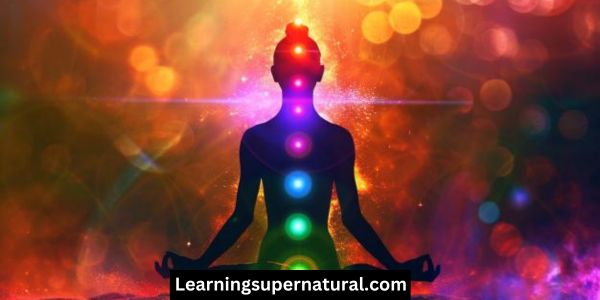 How To Incorporate Aura Reading And Chakra Healing Into Daily Life