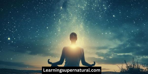 What Is Kundalini Awakening