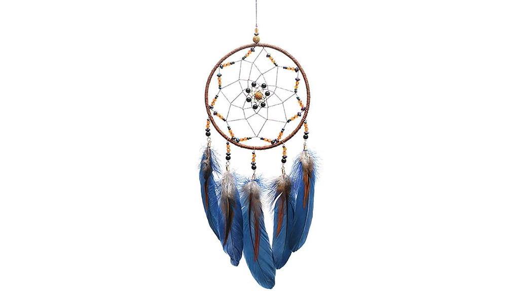 native american dream catcher