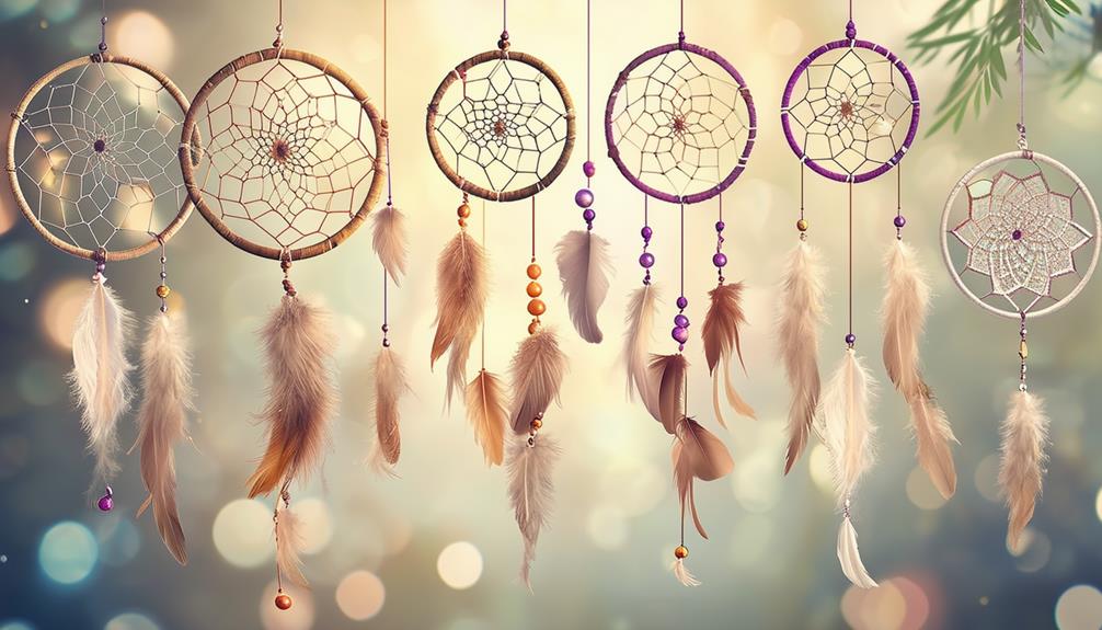 top dream catcher picks