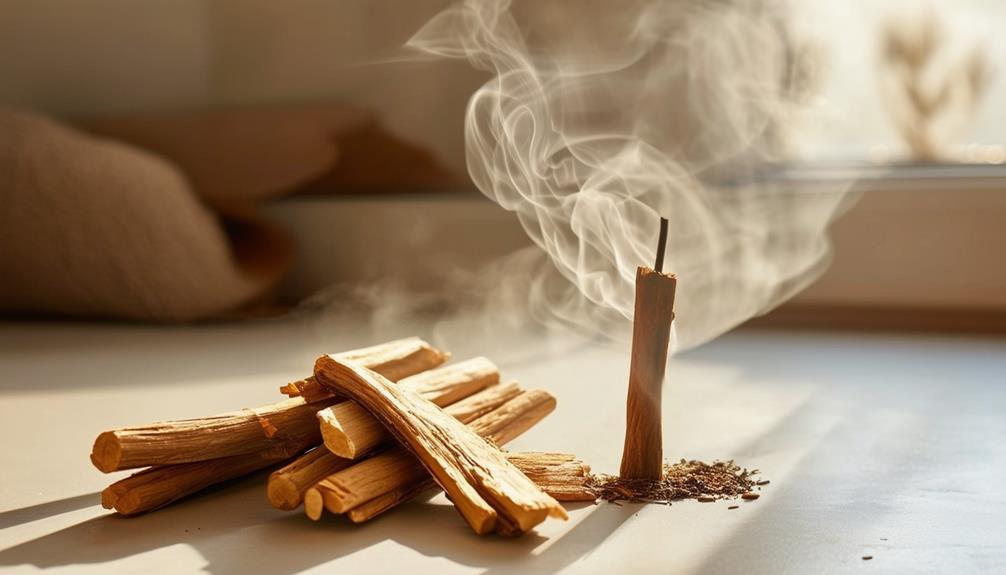 top palo santo picks