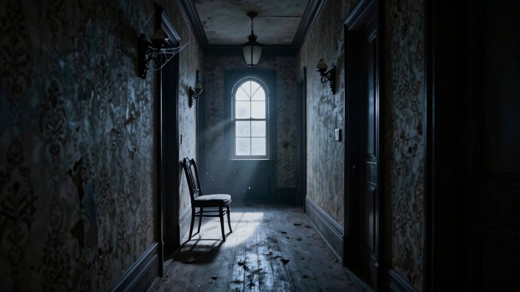7 Best Paranormal Cases That’ll Send Chills Down Your Spine