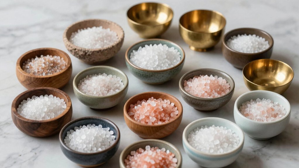 15 Best Salt Bowls That’ll Elevate Your Cooking Game